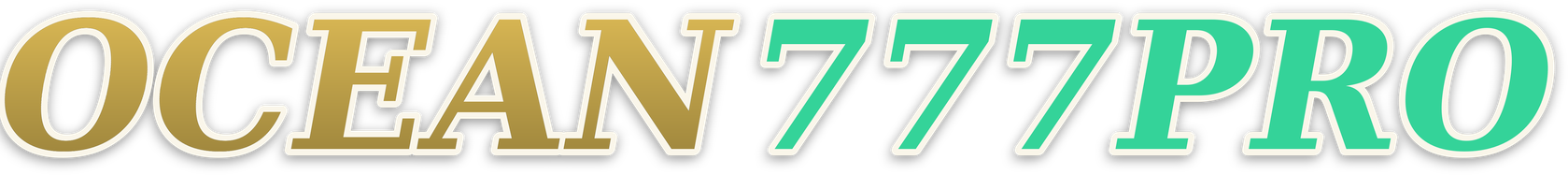 ocean777pro